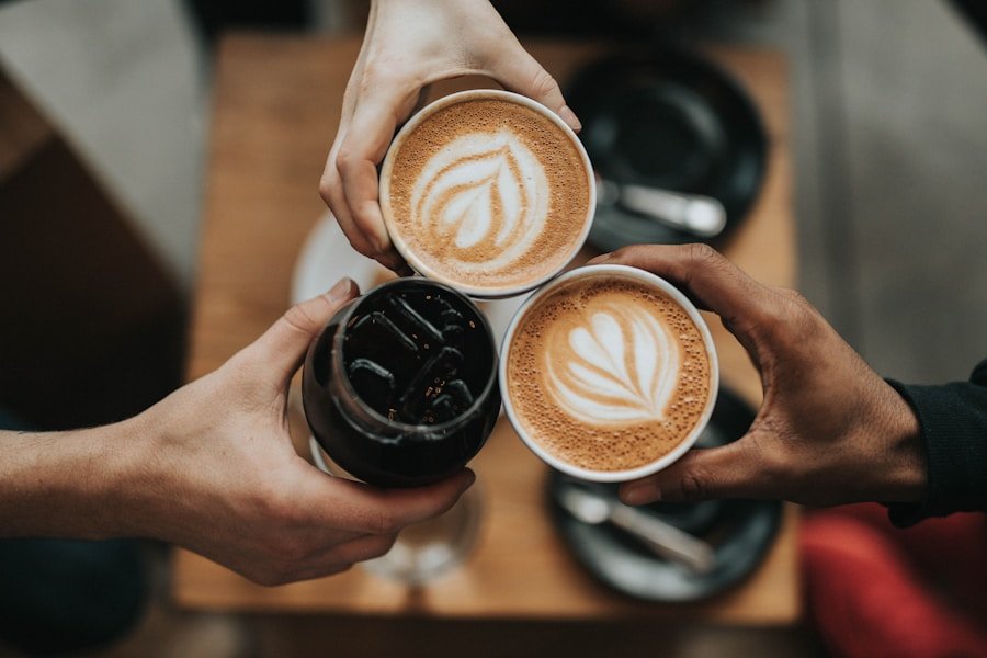 AeroPress Go Taşınabilir Basınçlı Kahve Demleyici
