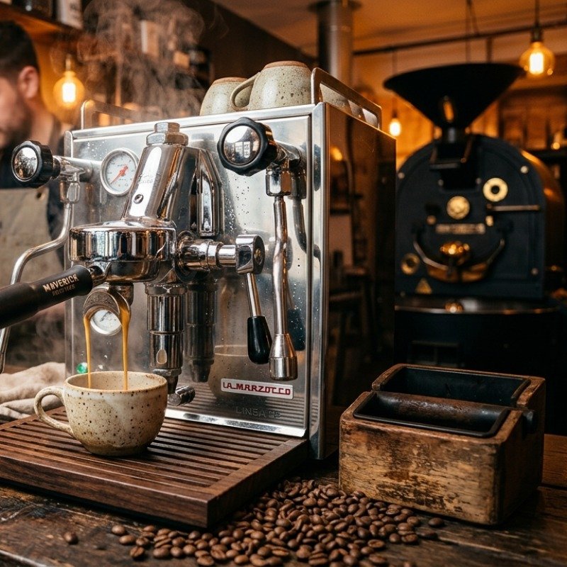 Nitro Cold Brew Demleme Şişesi (750ml)