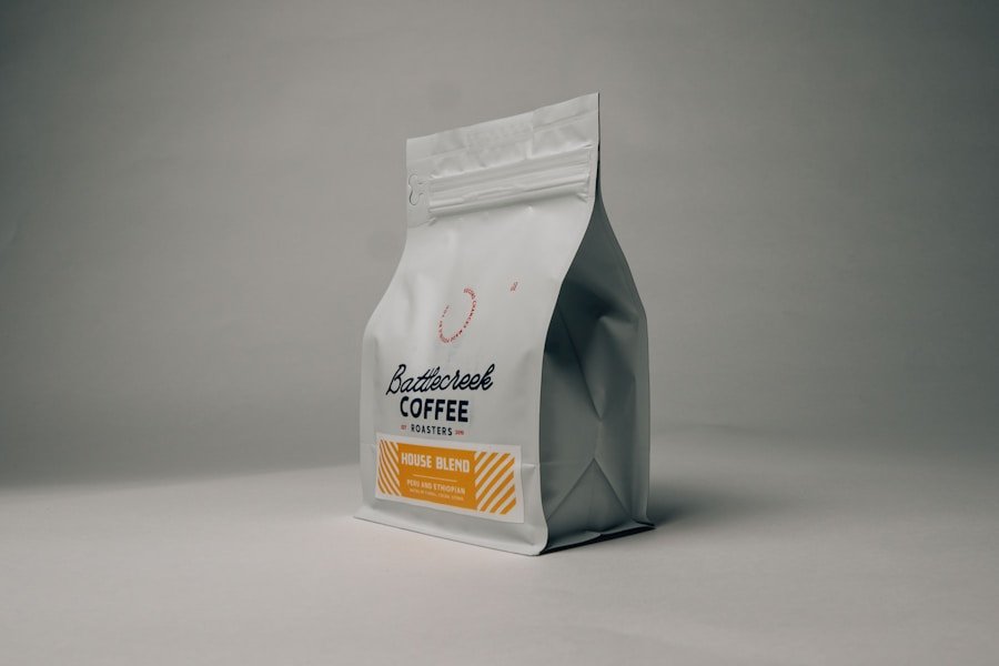 Colombia Huila Geisha Anaerobic Fermantasyon (200g)