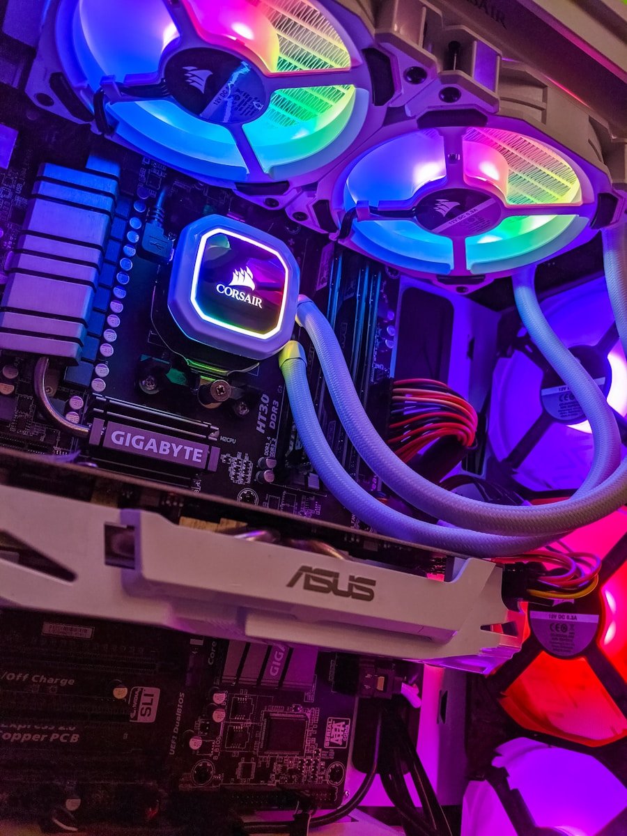TurboDrive USB4 40Gbps Alüminyum M.2 SSD Kutusu